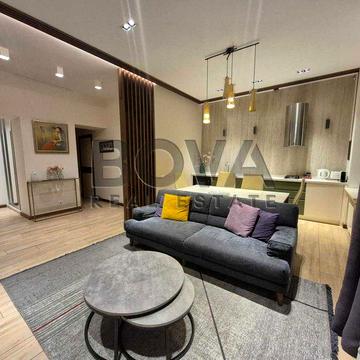 Без% Оренда 2-к квартири 70м2 Печерськ Хрещатик Центр