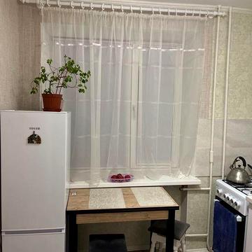 Продаю однокімнатну квартиру від власника