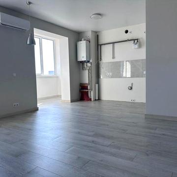 Продам 2-х кімнатну квартиру в новобудові ЖК Домашній -1 ЖК Домашній