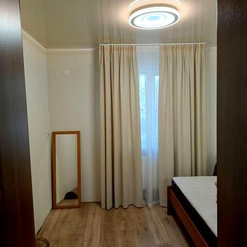 Оренда будинку 4 кімнати