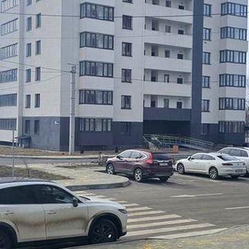 ЖК Оазис продам квартиру 59м2 в сданном доме.L ЖК Оазис