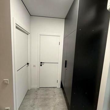 Здам в оренду 1 кімнатну квартиру ЖК Континент Трускавецька   ВЛАСНИКА