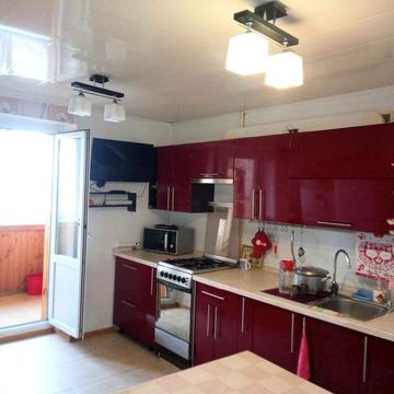 Продам 3 к.к. Топ 3, Зап. ш., Епіцентр, Метро, роздільні, цегл. буд.IZ