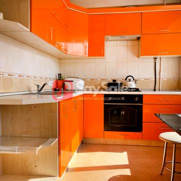 Дегтярівська вул., 58