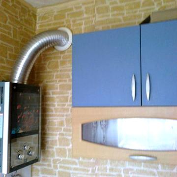 Здам 1-кімнатну квартиру в районі Червоної гори