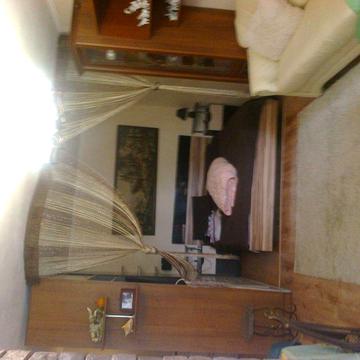 Здам 1-кімнатну квартиру в районі Червоної гори