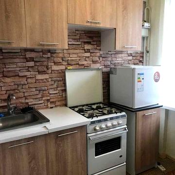 Сдается квартира пр. Мира возле фонтана