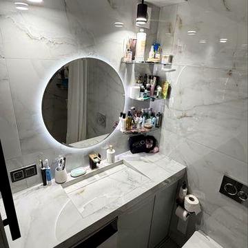 Продаж 2-х кімнатної квартири