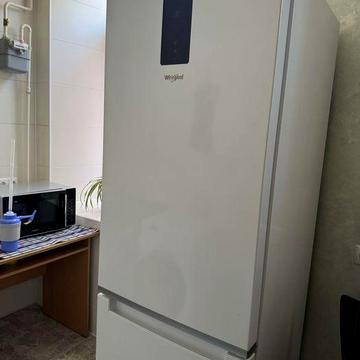 Сдаю 2 к/к р-н парка Шевченко