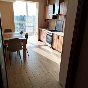 Оренда 1 кімнатної квартири , довгострокова оренда квартира оренда