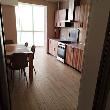 Оренда 1 кімнатної квартири , довгострокова оренда квартира оренда