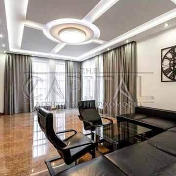 Оренда Будинок, Вишгородський район, Осещина, вул. Садова, 350 м2