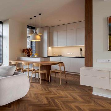 Продаю квартиру, Єоселя ЖК Синергія Сіті