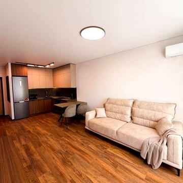 Продаж 1к. Квартири Варшавський 3 від власника. Змієнка 15/23. Без %. ЖК Варшавський 3