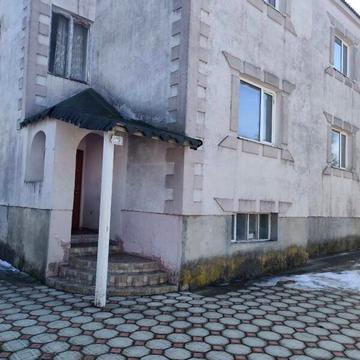 Продаж 14к Дім Назарія Яремчука провулок