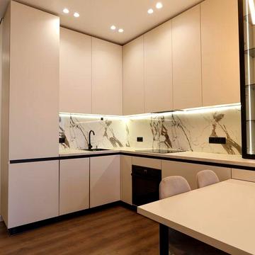 Оренда 1.5к/Жк City Line/Новобудова/ вільна з 10 Квітня