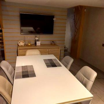 М.Метростроителей, Аренда Таунхауса, пер.Лановой(Новороссийский) ,Hg11