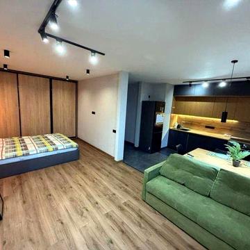 Кадор Таирова - Жемчужина готовая 1-ком⚡под госпрограммы ЖК Жемчужный квартал