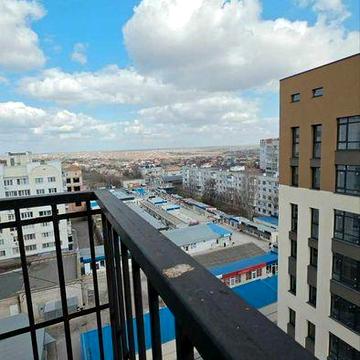 Гарна пропозиція!1- кв 58 кв.м в ЖК «Північна Зірка»  Без комісії ЖК Північна зірка