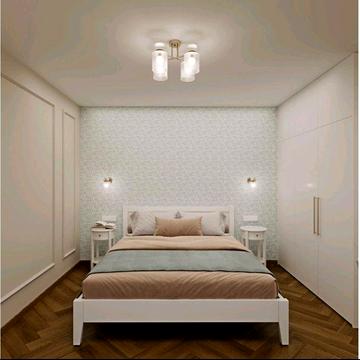 1-кімнатна квартира вул.Кондукторська