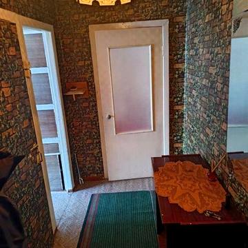 Сдам 2x кімнатну квартиру (центр)