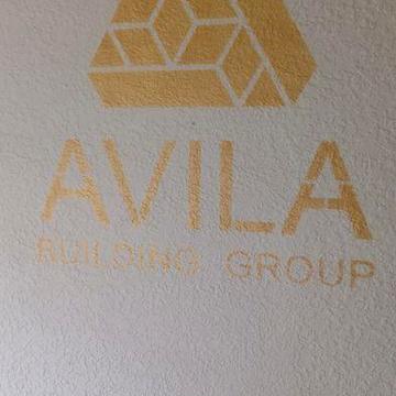 Здам 1но кімнатну квартиру в новобудові