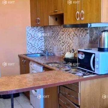 1к.20м2 Салтівка (Салтовка, ЖК Воробьевы Горы Академика Павлова)132075