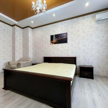 ЖК Новопечерський Двір. Продаж двокімнатної квартири в Києві ЖК Новопечерський Двір