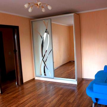 Оренда 1 кімнатна квартира в м.Суми вул. Збройних Сил України, 26