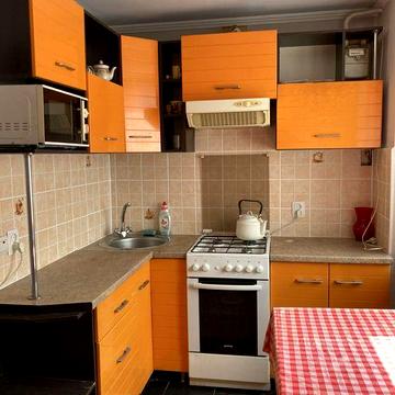 Продаж 1к квартири Житомир