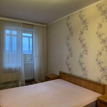 Оренда 2-кімн квартири