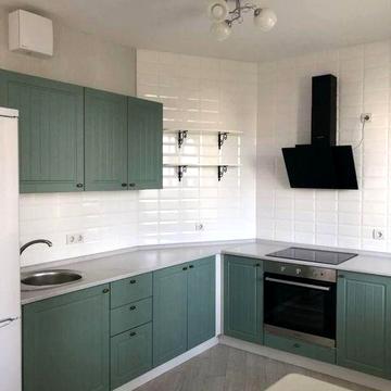 Оренда 1 кімнатної, вул. Здановської 85а, м. Іподром, ВДНГ