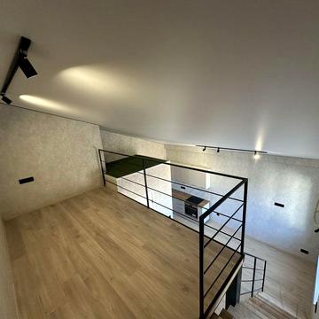 Продаж Смарт Квартири Гнатівка . Єоселя. До києва 25 хв