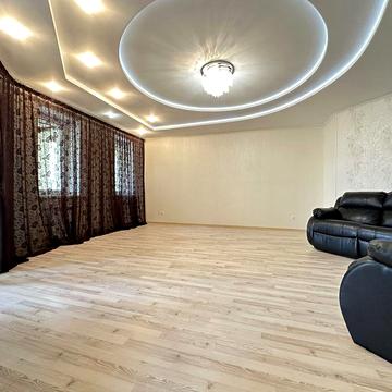 Без %% Продаж великої  3к квартири м.Бровари‼️3 поверх ГЕНЕРАТОР ЖК Едем