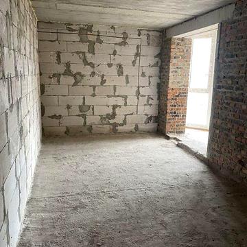 Продаж 1к Квартира Глибока вулиця ЖК ул. Глубокая, 19