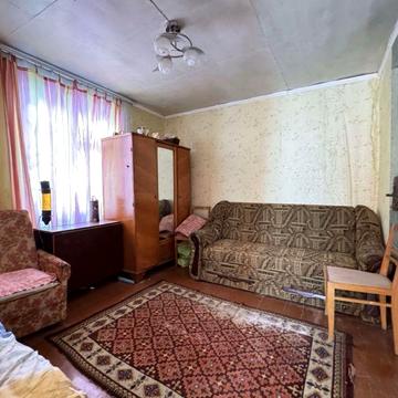 Продаж дачі, 5 соток, Березанка