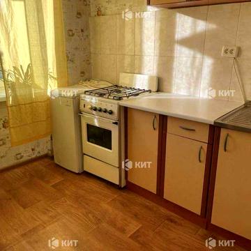 2к 45м, Нові дома (Новые дома, Каденюка (Танкопия), 31/3). 131852