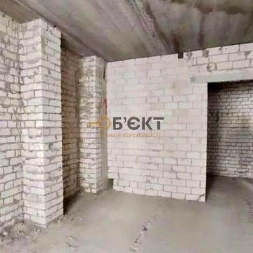 Продажа просторной 1-к квартиры 42 м² в ЖК «Птичка». Средний 6/9 этаж. ЖК «Птичка»