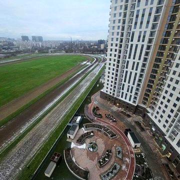 Продам 2 комнаты на Краснова