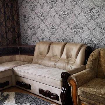 Оренда квартири В Чернівцях , вулиця Текстильників 8 а