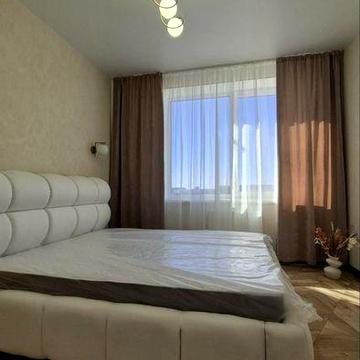 Без комісії! ЖК Уютний)Софіївська Борщагівка! ЖК Уютний