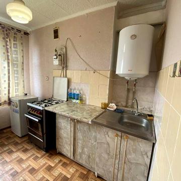 Сдам 2кв..ул..Украинская (аренда+счетчики)