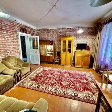 Вільна‼️Оренда двокімнатної кв, р-н Подол,вул Кукоби,можна з тваринами