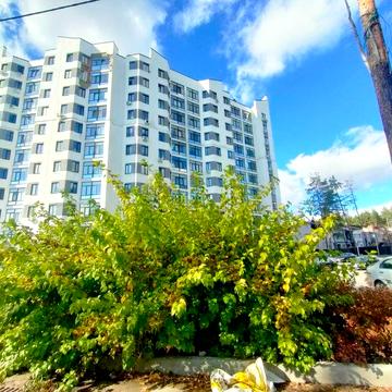 Продаж 2-х кімнатної квартири смт Гостомель ЖК Авіатор ЖК Авіатор