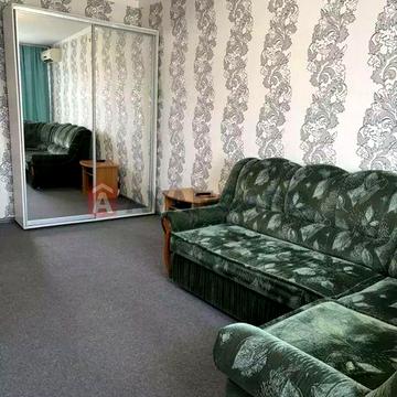 Продам 2-кімнатну квартиру на Лівому березі Дніпра