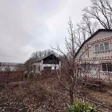 Продаж будинку, Городецьке