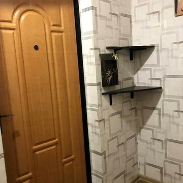 Сдам квартиру на Одесской