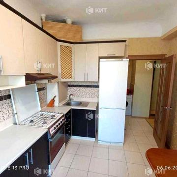 2к. 50м2 Центр (ТРЦ Никольский, ул. Пушкинская 11/13) 131899