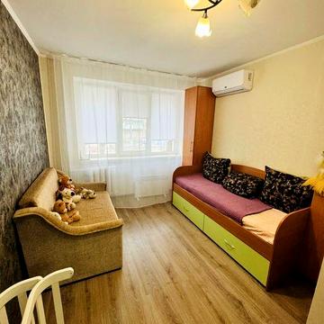 Студия.Крымский бульвар. Срочно.