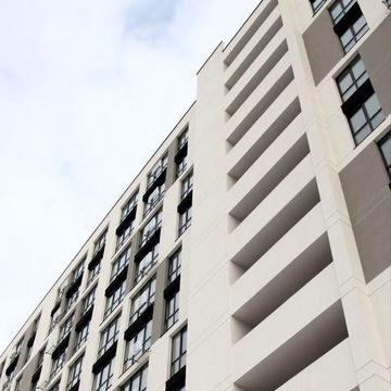 РОЗТЕРМІНУВАННЯ квартира під виплату